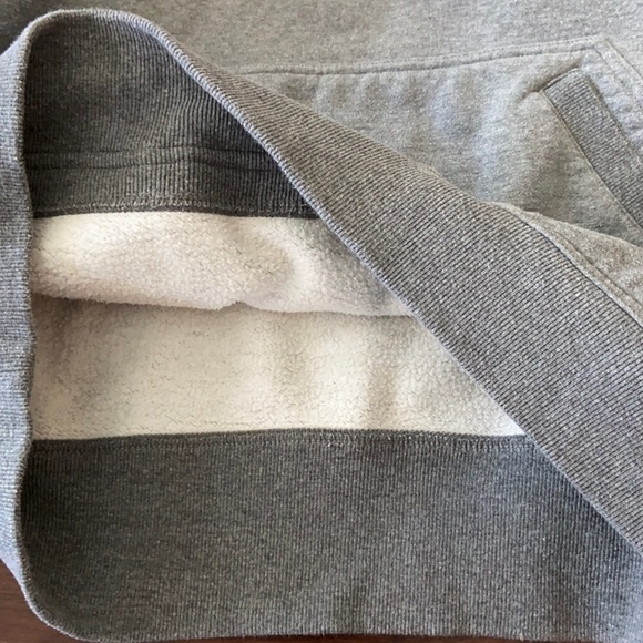 Nike Team Ohio State Hooded Sweatshirt - Picture 13 of 16